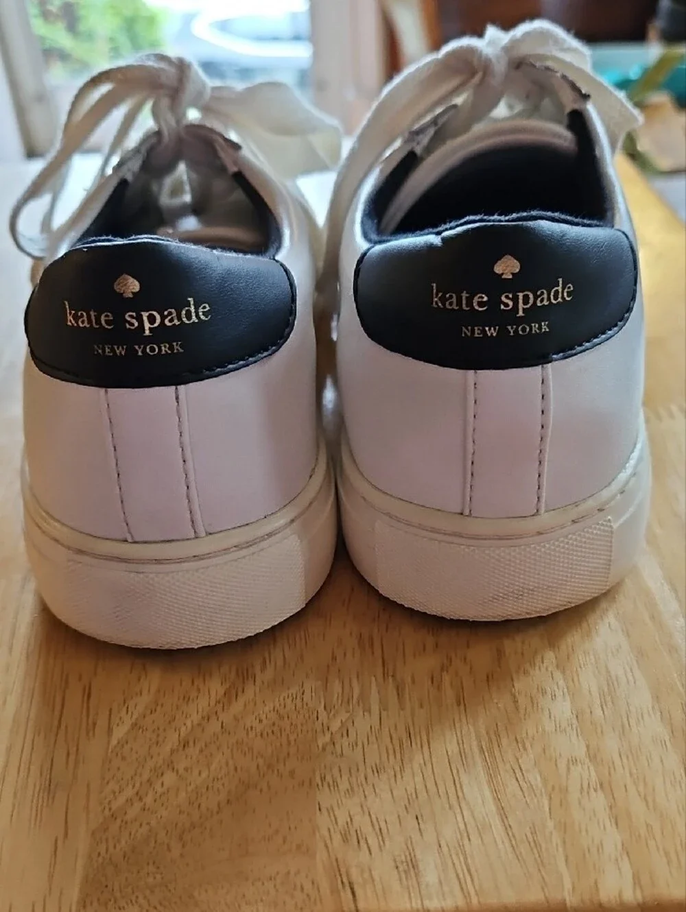 kate spade low profile